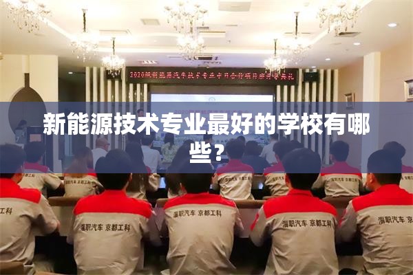 第几代高尔夫gti比较好,高尔夫gti第一代