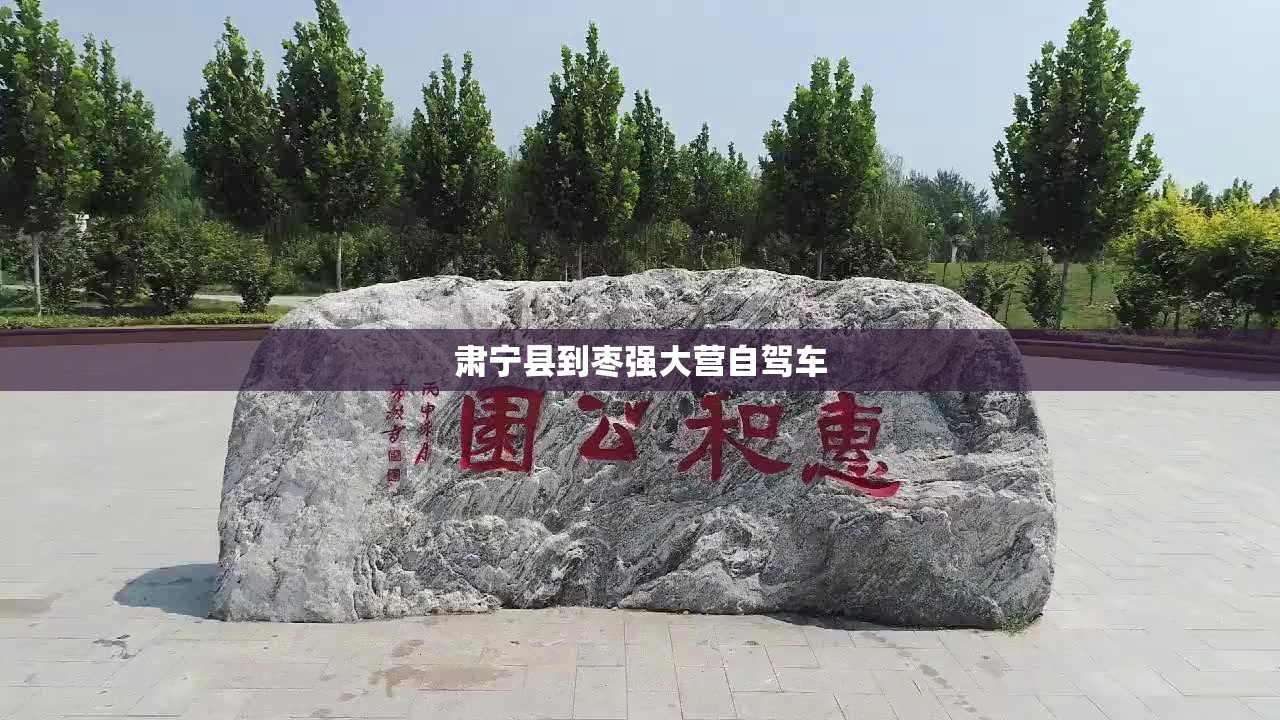 【河北铁丝网生产厂家/河北做铁丝网是哪个县】