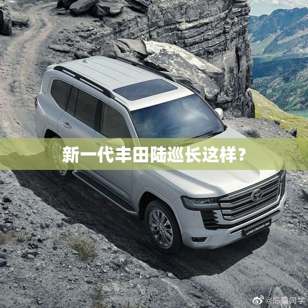 铆钉尺寸规格有哪些