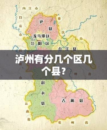 （汽车专业人士进）克莱斯勒300C常见问题！