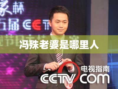 【西安哪有专门定做货架的/西安订制货架】