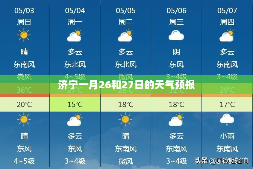 58同城二手摩托车转让/闲鱼二手市场旧货市场