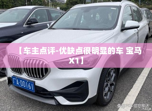 徐州珠江钢琴120R3最低价格多少？