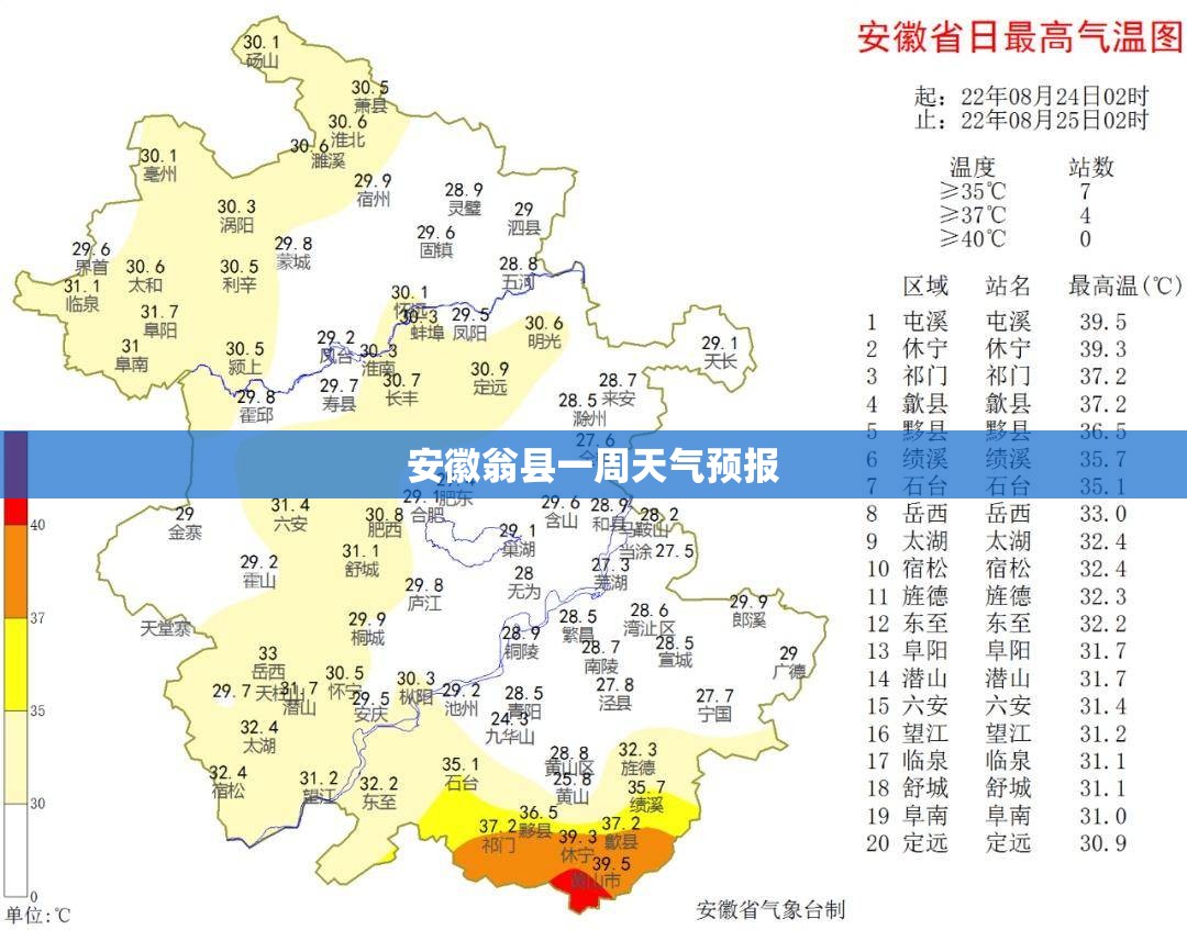 菲亚特派力奥正时皮带安装