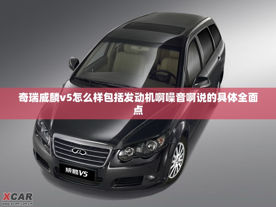 【奥迪q5多少钱2020款,奥迪q5费用多少?】