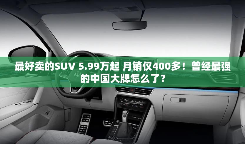 鹏华价值基金/鹏华基金官方网站首页