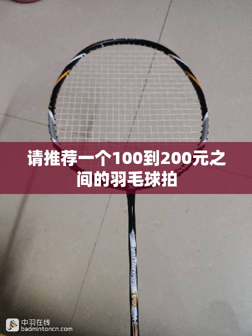 【20万以内mpv排名榜前十名/20万以内mpv排名榜前十名有哪些】