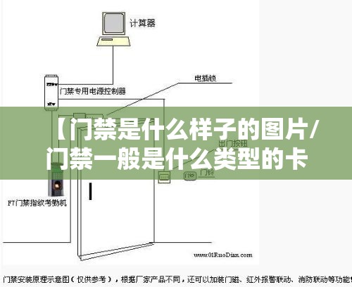 中国十大服装批发市场排名是？