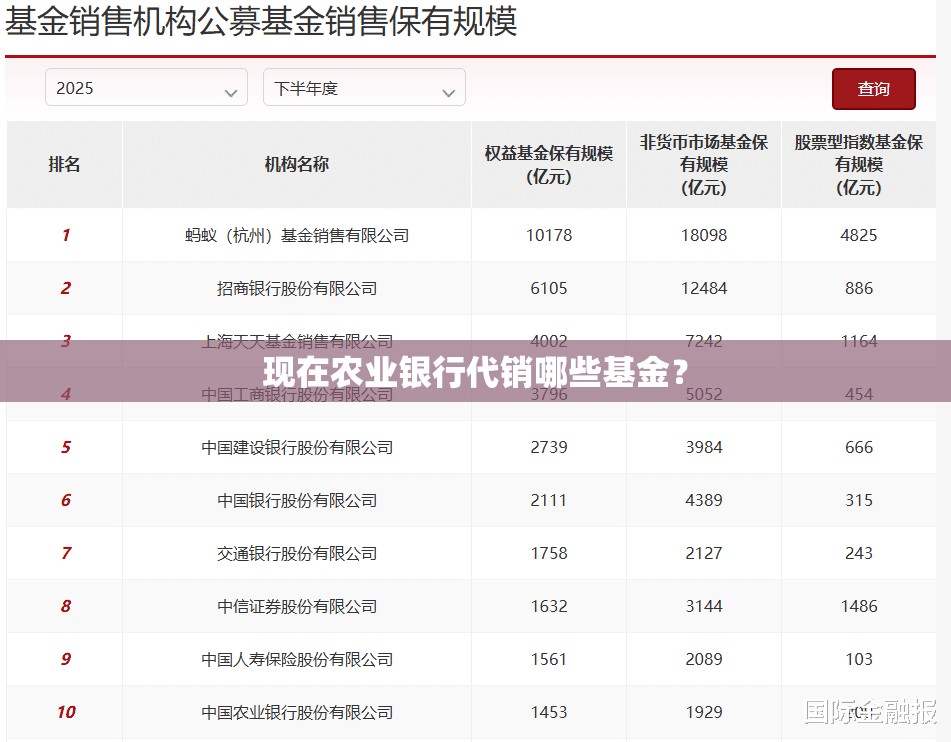 宝马论坛app,宝马论坛网站澳门