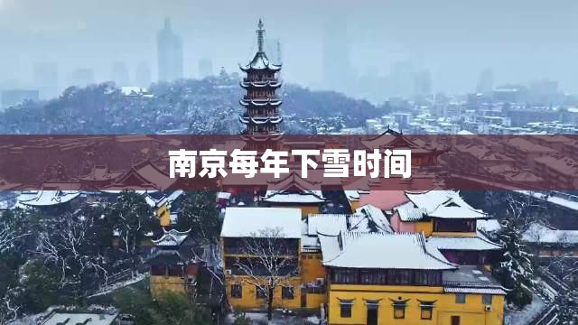 【别克英朗油耗太高了,别克英朗油耗高是怎么回事】