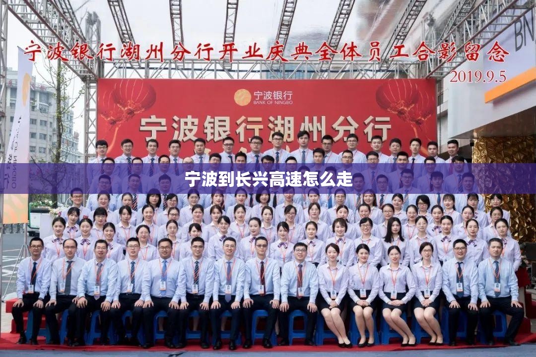 辽宁朝阳建平天气预报/辽宁省朝阳市建平县的天气预报