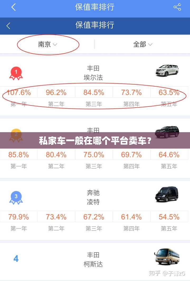 【手绘板/手绘板哪个牌子好】