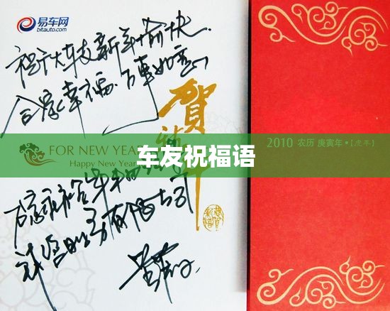 【泸州58同城网招聘找工作/泸州58同城招聘信息】