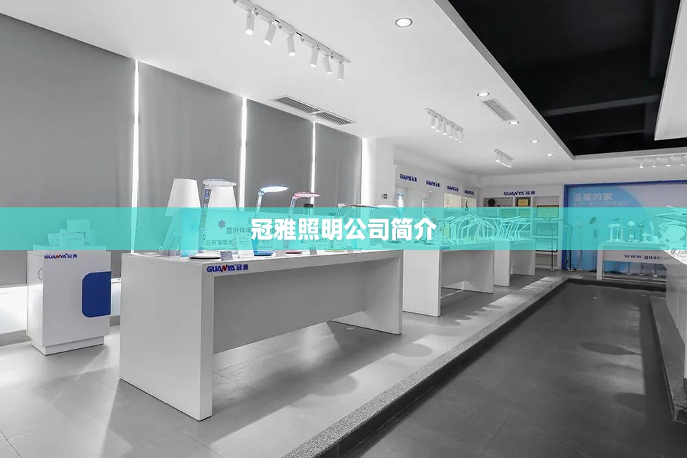 【星型卸料器/星型卸料器厂家】