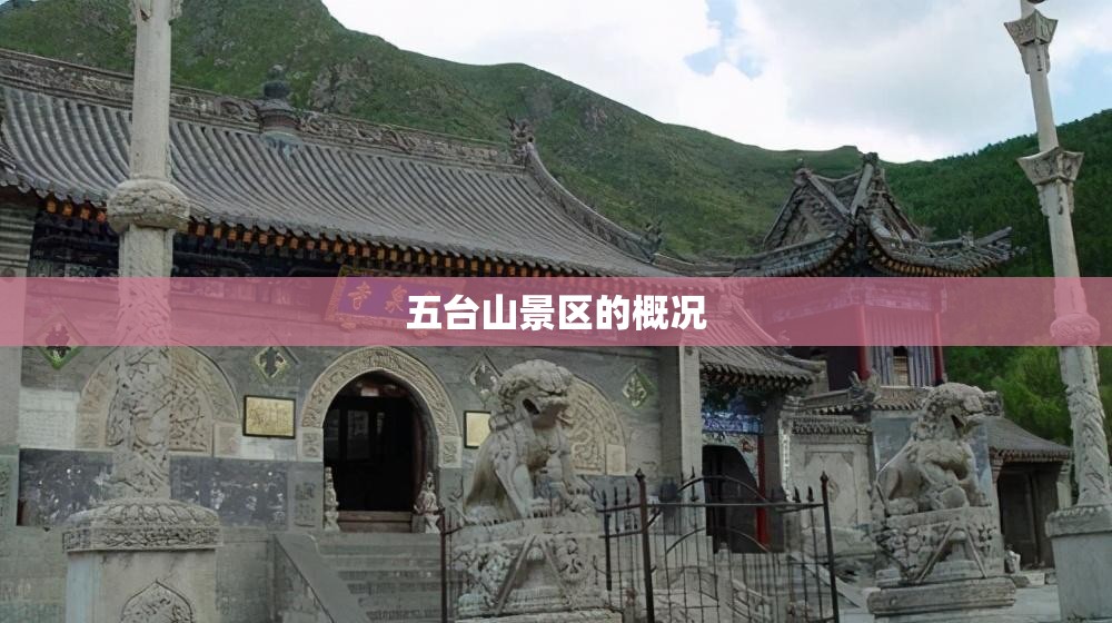 中国石化加油卡怎么使用,中国石化加油卡怎么使用教程