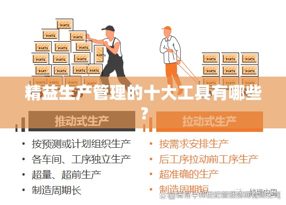 全球前十顶级奢侈品牌,三大顶奢是哪三个