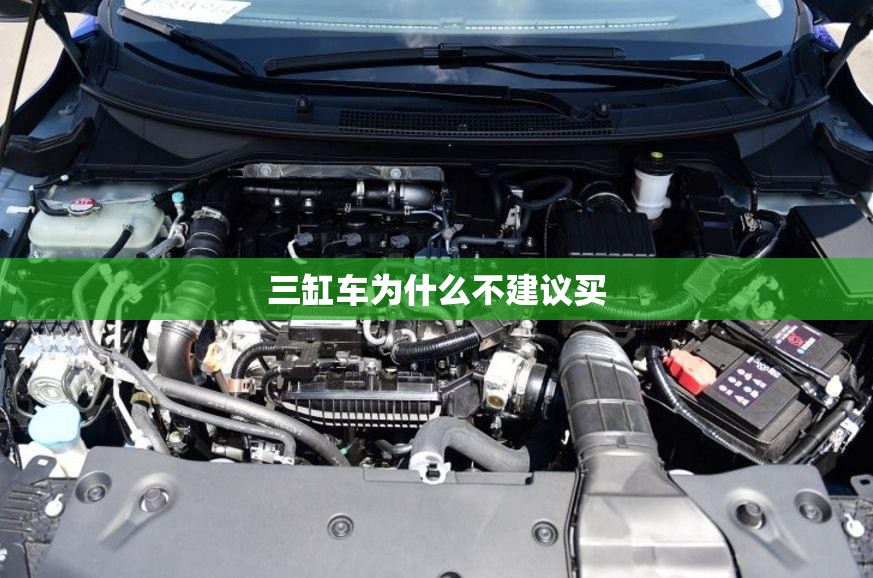 三缸车为什么不建议买 三缸车为什么不建议买