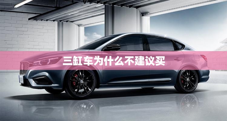 盛通股份目标价（盛通股份概念）