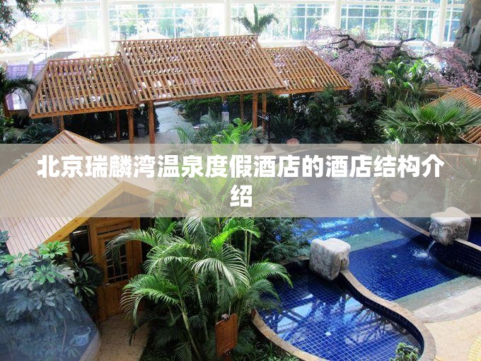 【手摇开窗器/手摇开窗器高度规范】