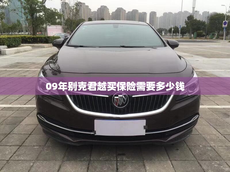 丹东什么样子