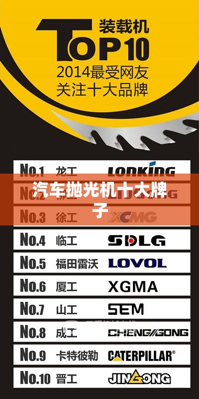 西安车限号查询