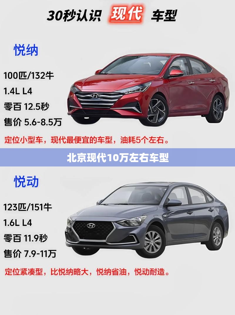 台风鲇鱼什么时候到苏州