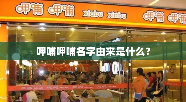山南天气,山南天气预报