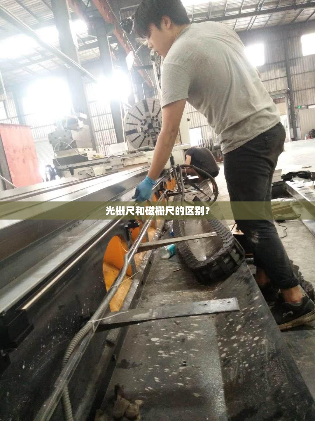 平民女包品牌十大排名大全