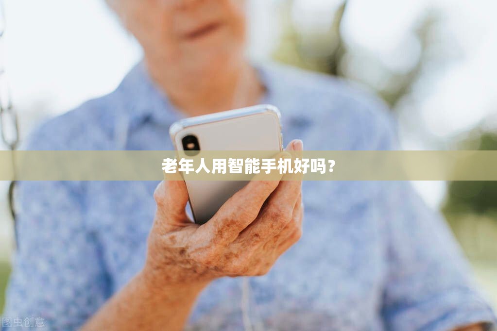 【贵州梵净山简介/梵净山简介和历史】