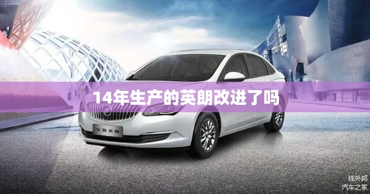 【三一重工股票行情/三一重工股票行情走势】