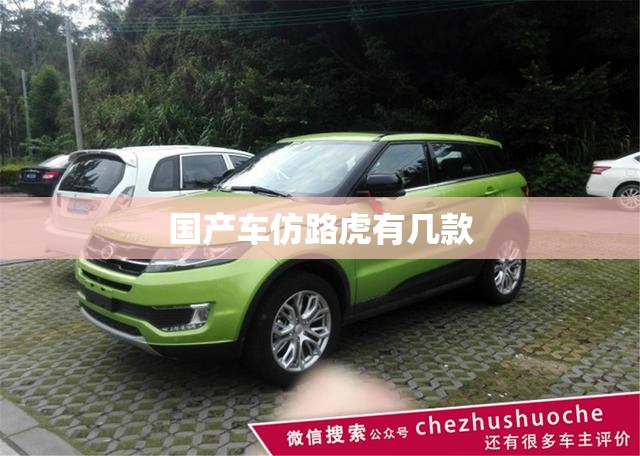 【宝信软件是做什么的/宝信软件是龙头股吗】
