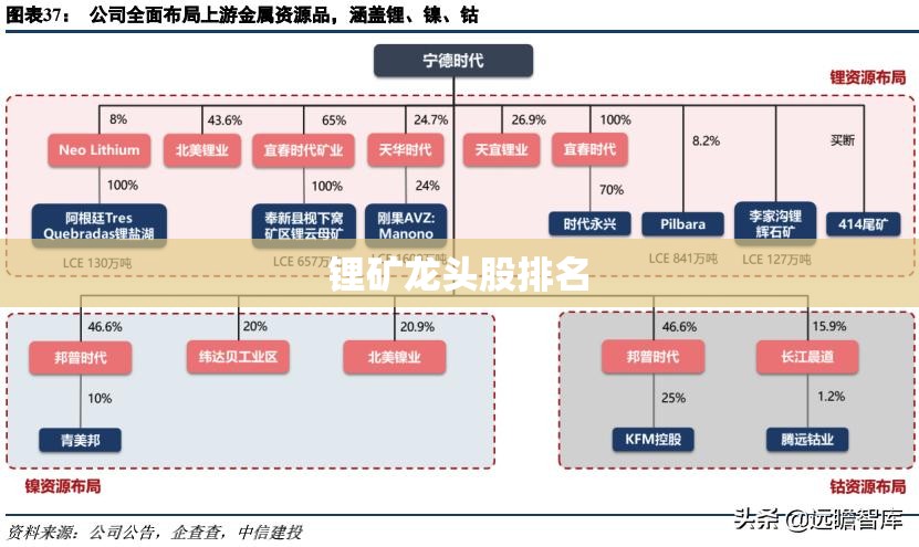 平民女包品牌十大排名大全
