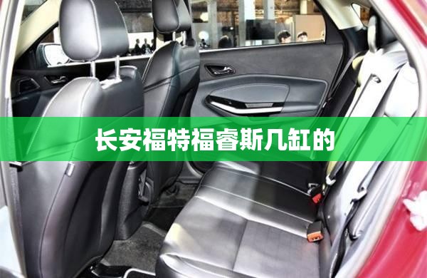 911turbos是哪个档次的简单介绍