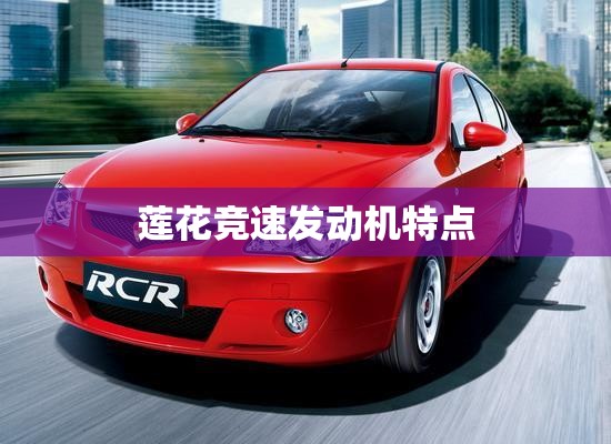 光栅尺和磁栅尺的区别？