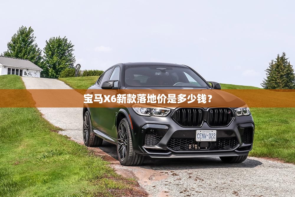 【通州最新一周天气预报,通州区一周天气预报】