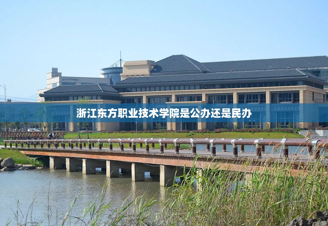 光大证券重组（光大证券重组可能性大吗）