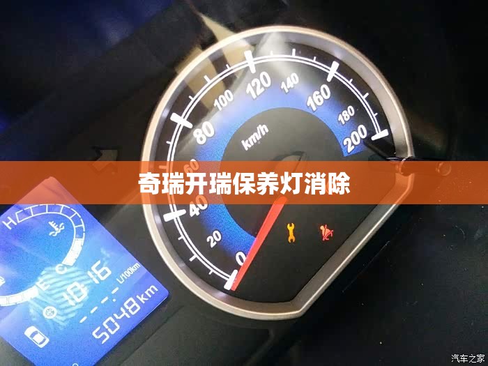 买了刻录机需要装驱动吗？