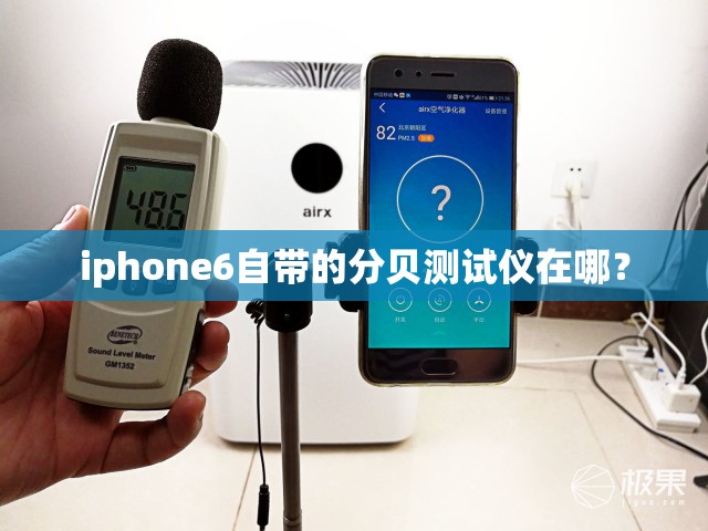 八大场口翡翠原石特征,翡翠七大场口资料