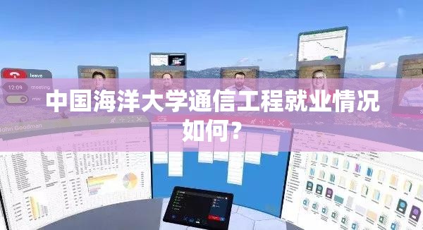 【博汇股份股票/300839博汇股份股吧】