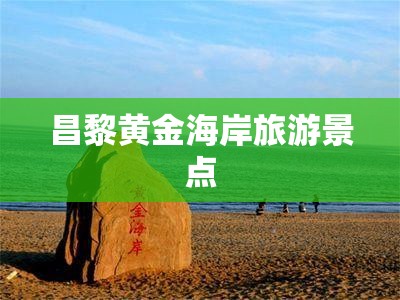 莲花竞速发动机特点