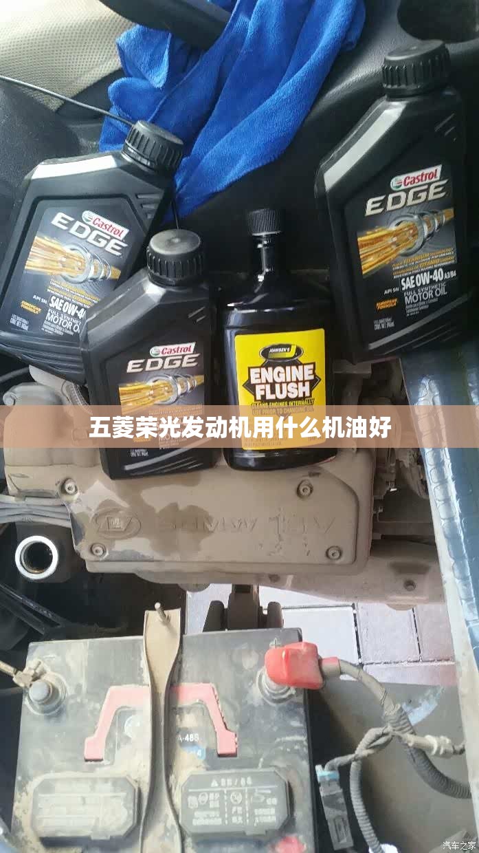 河北张家界旅游攻略,河北张家界旅游攻略一日游