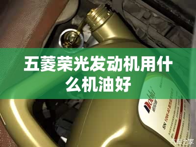 明天深圳天气预报,明天深圳几点下雨