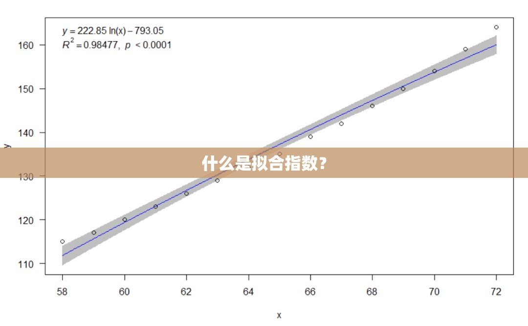 如何倒车打方向盘/如何倒车打方向盘视频
