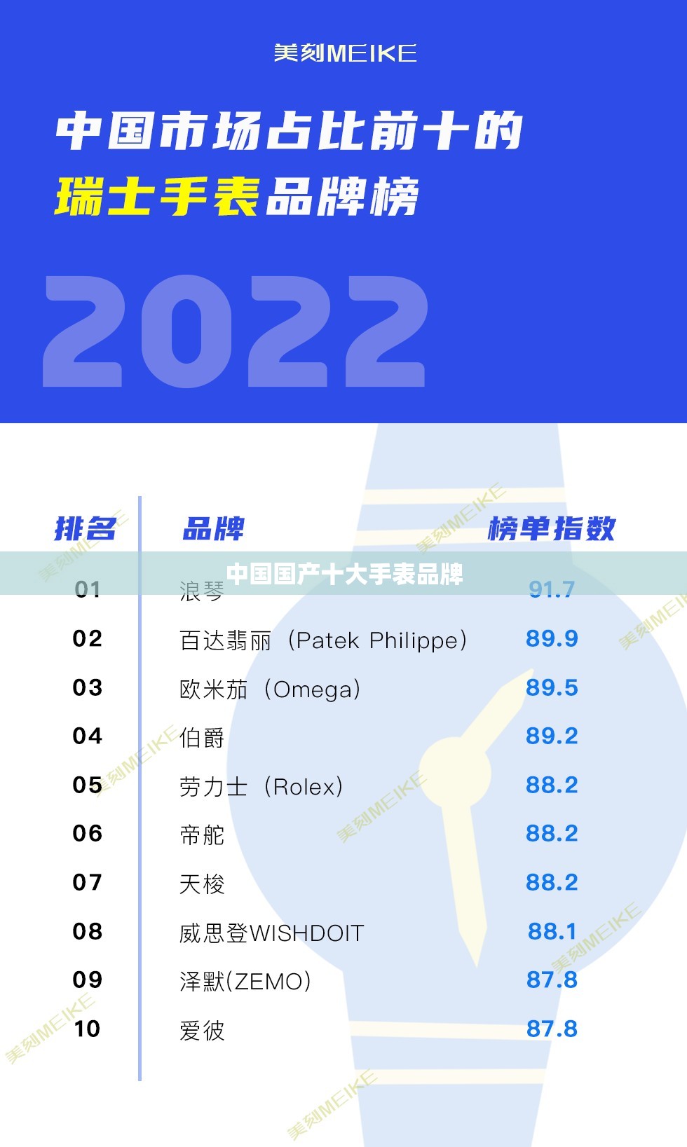 【北仑天气预报30天查询/宁波北仑天气预报30天查询】