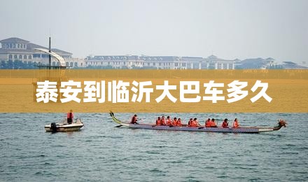 给在家的你推荐几个爆款竞速游戏！