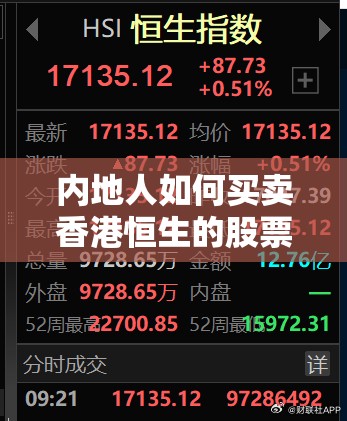 【创新医疗股票还可以长上去吗,可一生持有的五只股票】
