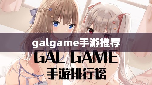 欧式单梁起重机,欧式单梁起重机图片大全