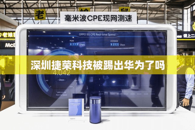 轿车质量排名榜2022前十名,轿车质量排名榜2022前十名图片