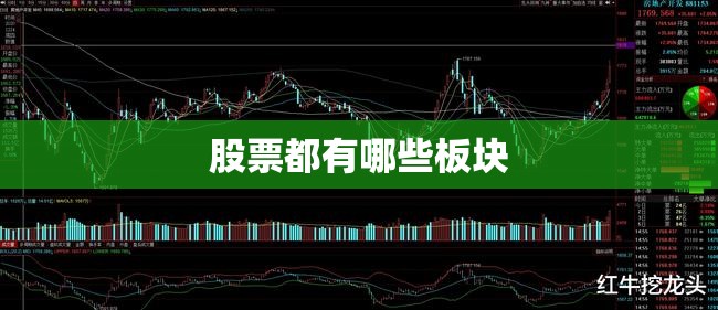 奔驰b200 的质量怎么样