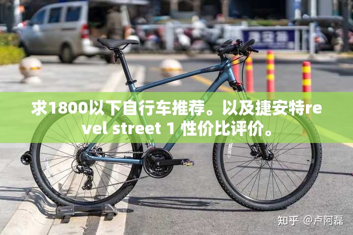 临汾最新油价优惠,临汾最新油价优惠政策